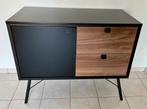 Commode, Huis en Inrichting, Kasten | Dressoirs, Ophalen, Zo goed als nieuw