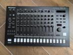 Roland TR8S, Ophalen, Zo goed als nieuw, Roland