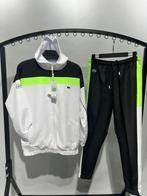 Training Lacoste - size : S - M - L - XL - XXL, Vêtements | Hommes, Enlèvement ou Envoi, Neuf, Lacoste