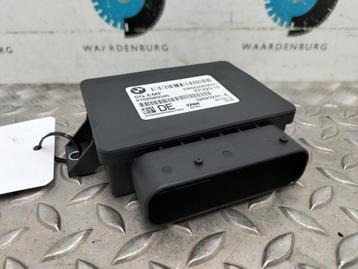 B.M.W. 5 SERIES 528i High Executive  [ECU] 2010 beschikbaar voor biedingen