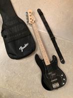 Bass Pack Fender/Squier jamais servi, Musique & Instruments, Comme neuf