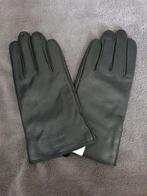 Nieuwe lederen handschoenen maat S/M, Kleding | Dames, Mutsen, Sjaals en Handschoenen, Ophalen of Verzenden, Nieuw, Handschoenen