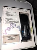 Kit de voiture Envivo., Enlèvement ou Envoi, Comme neuf
