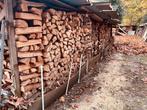 droog brandhout, Tuin en Terras, Brandhout, Ophalen, Blokken