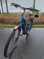 Quasi nieuwe Speedpedelec Scott Silence 10 (slechts 420km!), Ophalen