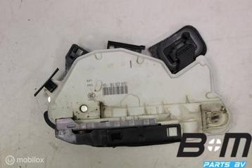 Portierslot LV (bestuurderskant) VW Golf 7 5K1837015D beschikbaar voor biedingen