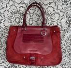 LONGCHAMP tas model Balzane TB conditie, Ophalen of Verzenden