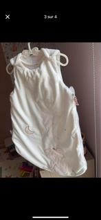 Gigoteuse hiver sans manche, Kinderen en Baby's, Babykleding | Overige, Ophalen, Zo goed als nieuw