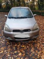 Toyota yaris sport, Auto's, 5 zetels, 1500 cc, Particulier, Yaris