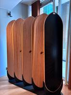 Yoga & Pilates Balance Board, Sport en Fitness, Ophalen, Zo goed als nieuw