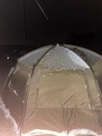 Trakker tempest 100t Tekoop, Watersport en Boten, Ophalen, Zo goed als nieuw