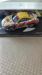 Porsche, Hobby en Vrije tijd, Ophalen of Verzenden, Zo goed als nieuw