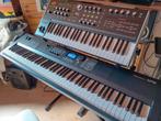 Kurzweil SP6 te koop / te ruil, Muziek en Instrumenten, Keyboards, Ophalen of Verzenden, Zo goed als nieuw
