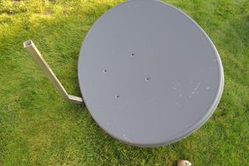 Schotel antenne 90cm