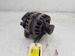 DYNAMO V-Snaar Mii (|04C903023J|04C903023D|04C903023JX|), Gebruikt, Seat