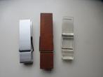 3 extra grote wasknijpers wasspelden, Ophalen of Verzenden