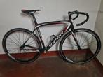 Racefiets frame viper verbier maat 54cm, Vélos & Vélomoteurs, Vélos | Vélos de course, Autres marques, Enlèvement ou Envoi, Comme neuf