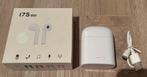 Draadloze oortjes, Ophalen of Verzenden, Gebruikt, In oorschelp (earbud), Bluetooth