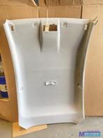 FORD FIESTA 6 (3 Deurs) hemel bekleding 2008-2017, Gebruikt, Ford