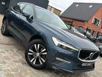 Volvo XC60 2.0 B4 * Mild Hybrid, Auto's, Automaat, 145 kW, 4 cilinders, 1969 cc