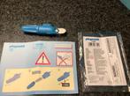 Playmobil 7350, Kinderen en Baby's, Speelgoed | Playmobil, Ophalen of Verzenden, Zo goed als nieuw, Complete set