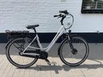 elektrische damesfiets, Fietsen en Brommers, Fietsen | Dames | Damesfietsen, Versnellingen, Ophalen, Overige merken, 53 tot 56 cm