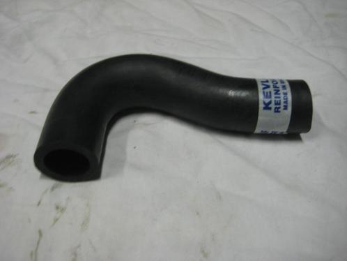 Bovenste radiatordarm - TOP HOSE CLASSIC MINI COOPER, Auto-onderdelen, Airco en Verwarming, Mini, Oldtimer onderdelen, Rover, Universele onderdelen