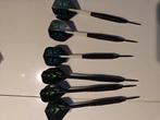 Dartspijlen koto, Sport en Fitness, Darts, Ophalen
