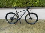 Scott Scale 970 grote mountainbike, Fietsen en Brommers, Ophalen, Gebruikt