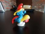 Smurf, Collections, Schtroumpfs, Comme neuf, Enlèvement ou Envoi, Poupée, Figurine ou Peluche