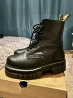 Dr Martens boots uitstekend e staat maat 39, Ophalen of Verzenden, Zo goed als nieuw