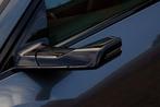 Audi Q8 e-Tron 55 S-line - Pano/BlindSpot/Keyless/HUD/360Cam, Automaat, 0 cilinders, USB, 5 zetels