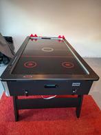 Table de airhockey, Ophalen, Zo goed als nieuw