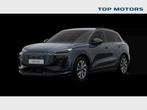 Audi Q6 e-tron Corporate S e-tron*Trekhaak*Pano*B&O*Luchtver, Automaat, Overige modellen, Elektrisch, SUV of Terreinwagen