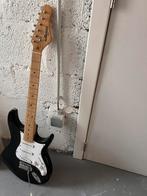 guitar électrique BEHRINGER, Zo goed als nieuw