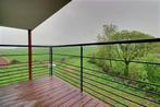 Appartement à louer à Mettet, 2 chambres, Immo, 75 m², Appartement, 2 pièces