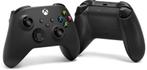 xbox controler series x, Games en Spelcomputers, Spelcomputers | Xbox | Accessoires, Ophalen, Zo goed als nieuw, Controller, Xbox Series X