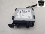 DIVERSEN Opel Astra J Sports Tourer (PD8 / PE8 / PF8), Gebruikt, Opel