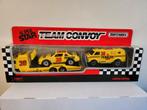 Matchbox Team Convoy Pennzoil Racing Team (1992), Enlèvement ou Envoi