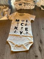 Baby kledij maat 56, Kinderen en Baby's, Babykleding | Maat 56, Ophalen, Zo goed als nieuw