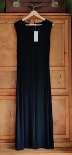 robe longue miss élégance - chasuble sans manches neuve avec, Vêtements | Femmes, Noir, Taille 46/48 (XL) ou plus grande, Enlèvement ou Envoi