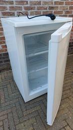 Kleine diepvries, Elektronische apparatuur, Vriezers en Diepvrieskisten, Zo goed als nieuw, Energieklasse A of zuiniger, Ophalen