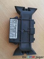 Ultrasoon sensor module BMW E38 E39 E46 65758379938, Gebruikt, Ophalen of Verzenden