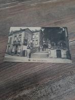 Ancienne carte postale - Arlon, Enlèvement ou Envoi