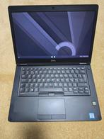 Dell Latitude 5480, Neuf, HDD, 14 pouces, Dell