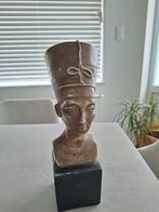 Antıeke kunstwerk, Ophalen of Verzenden