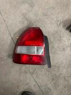 Links achterlicht honda civic, Enlèvement, Utilisé, Honda