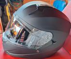 Moto Helm nieuw xl, XL