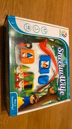 Smartgames - SneeuwWitje, Hobby en Vrije tijd, Een of twee spelers, Ophalen, Zo goed als nieuw