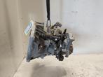 VERSNELLINGSBAK SCHAKEL ABS Fiat 500 (312) (|46342972|), Auto-onderdelen, Gebruikt, Fiat